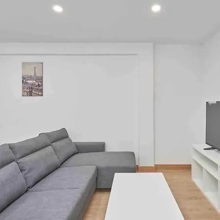 Reformado, Centrico , Wifi . Dr Magoo Apartment Oviedo Exterior photo