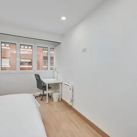 Reformado, Centrico , Wifi . Dr Magoo Apartment Oviedo Exterior photo