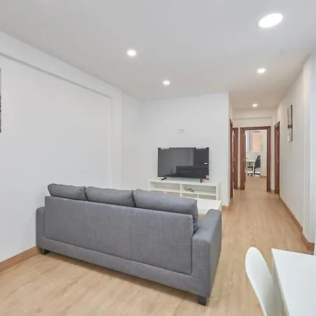 Reformado, Centrico , Wifi . Dr Magoo Apartment Oviedo Exterior photo
