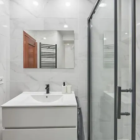 Reformado, Centrico , Wifi . Dr Magoo Apartment Oviedo Exterior photo
