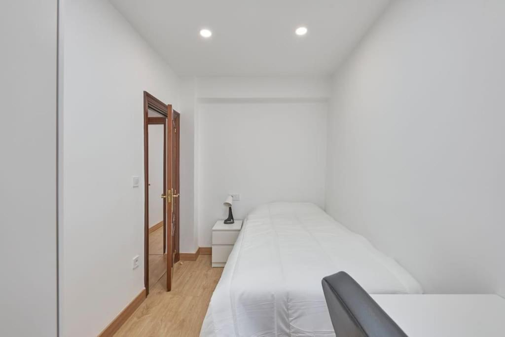 Apartment Reformado, Centrico , Wifi . Dr Magoo