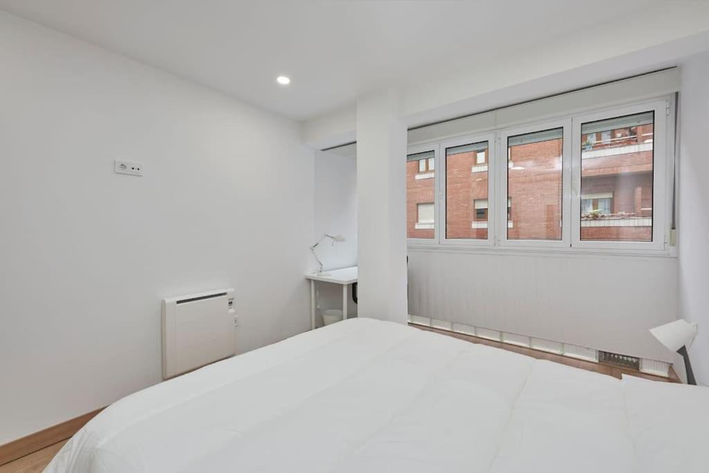 Reformado, Centrico , Wifi . Dr Magoo Apartment